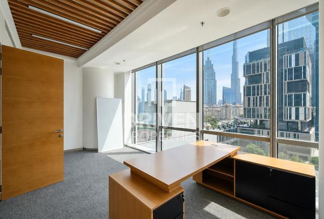 136999988 - Property Image 3