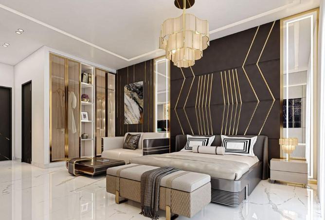 16315643 - Property Image 2