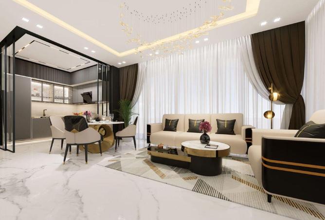 16315643 - Property Image 3