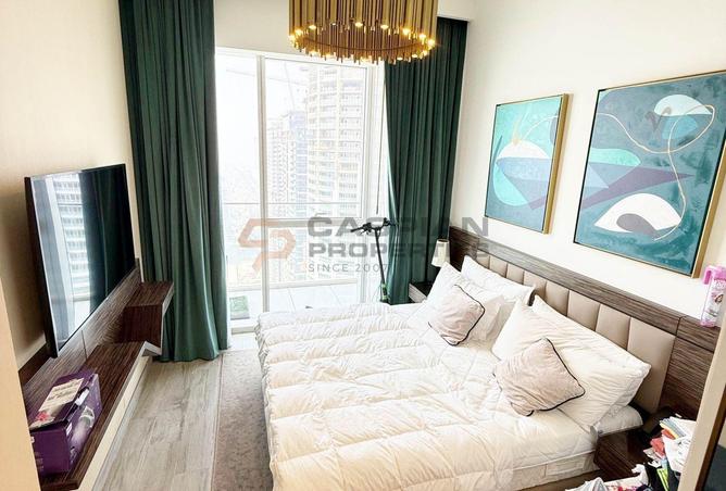 73845484 - Property Image 3