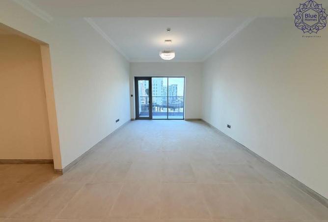 58088222 - صورة العقار 3