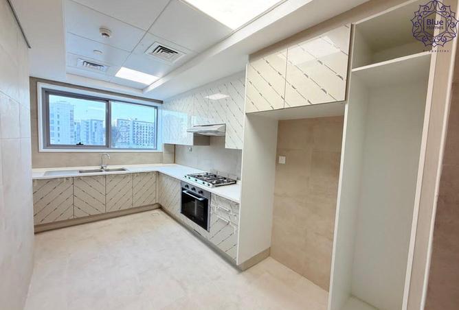 58088222 - صورة العقار 2