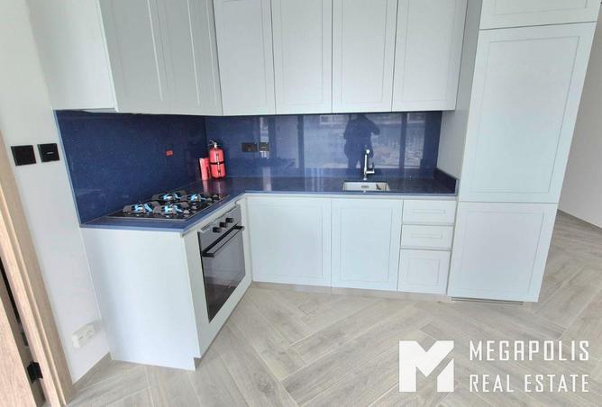 82781623 - Property Image 3