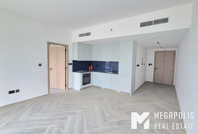 82781623 - Property Image 2