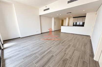 Apartment - 2 - 3 for sale in Noor 3 - Noor - Midtown - Dubai Production City (IMPZ) - Dubai Apartment - 2 - 3 for sale in Noor 3 - Noor - Midtown - Dubai Production City (IMPZ) - Dubai
