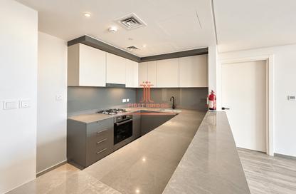Apartment - 2 - 3 for sale in Noor 3 - Noor - Midtown - Dubai Production City (IMPZ) - Dubai