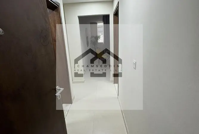 136078771 - صورة العقار 2