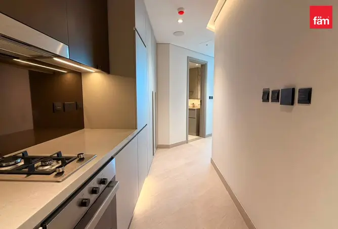 145507870 - Property Image 2
