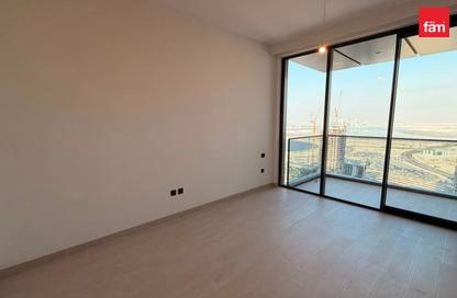 Apartment - Studio - 1 for sale in Regalia By Deyaar - Business Bay - Dubai