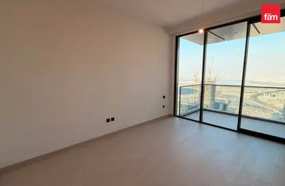 Apartment - 1 Bathroom for sale in Regalia By Deyaar - Business Bay - Dubai