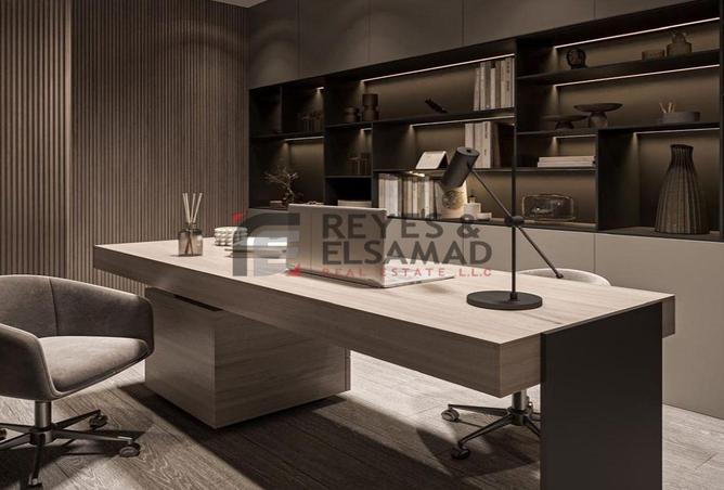 65150790 - Property Image 3