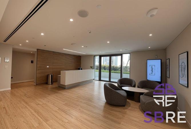 72305586 - صورة العقار 3