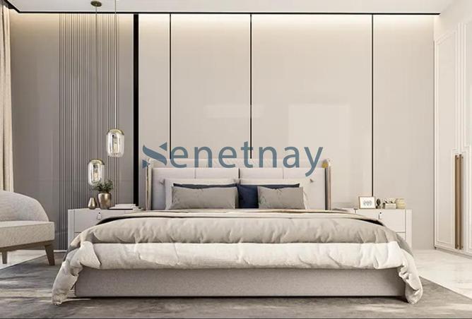 16029024 - صورة العقار 2