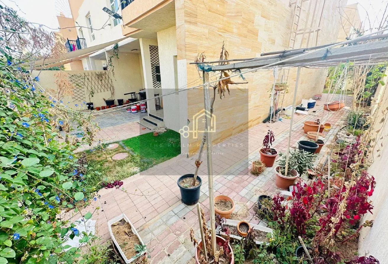 140592441 - Property Main Image