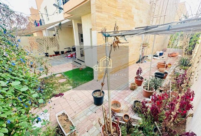 140592441 - Property Main Image