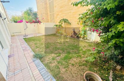 Villa - 4 - 5 for rent in Uptown Mirdif - Mirdif - Dubai