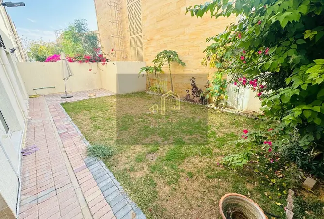 140592441 - Property Image 3