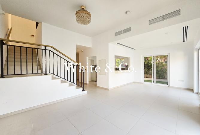 15866011 - Property Image 3