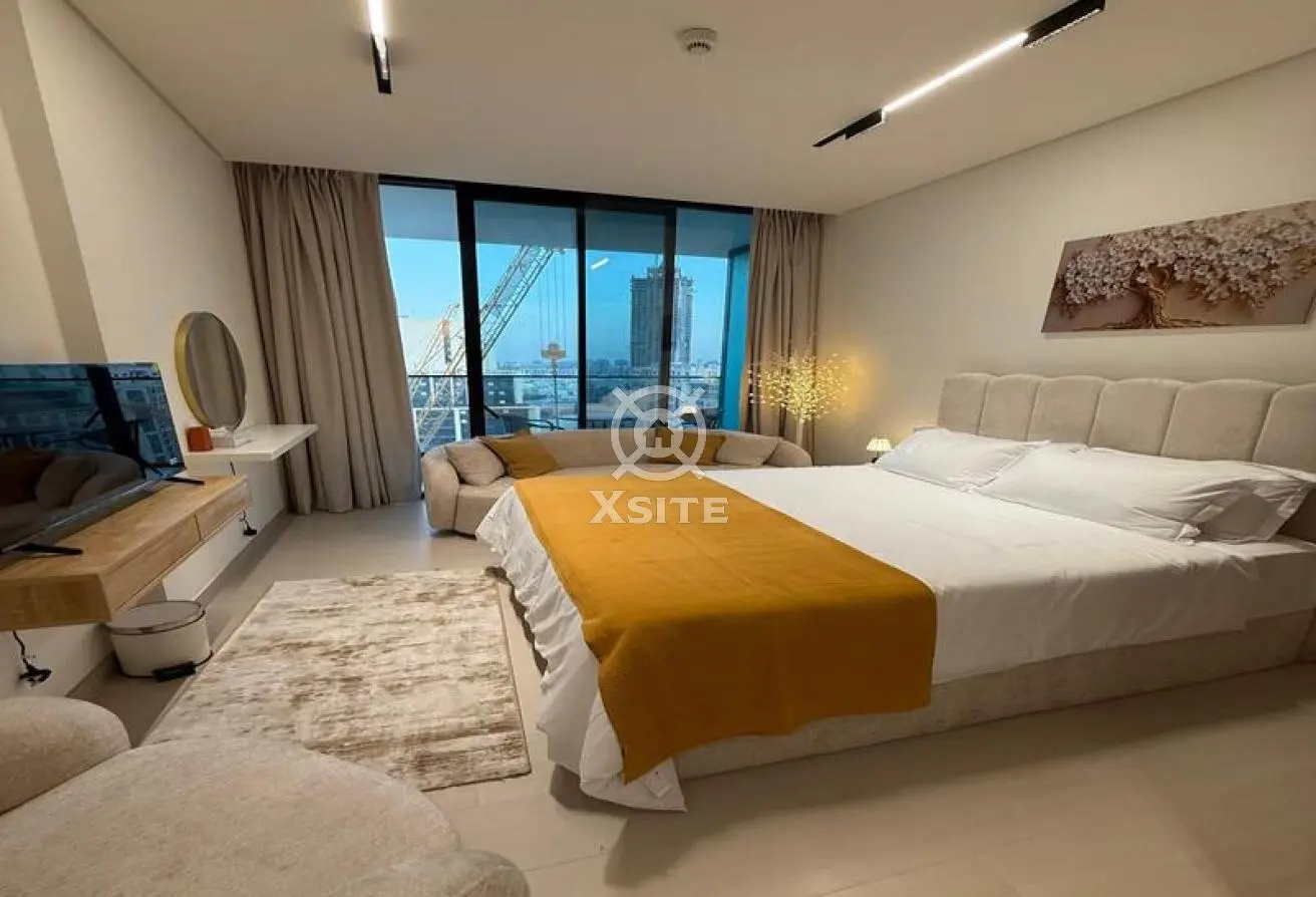 151919248 - Property Main Image