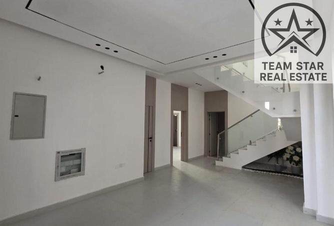 15986664 - صورة العقار 3