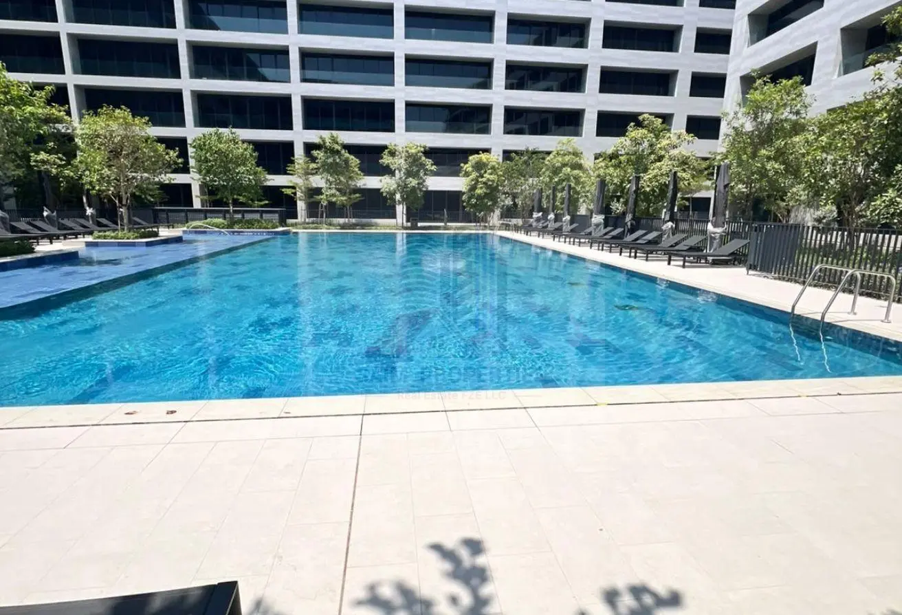 160988838 - Property Main Image