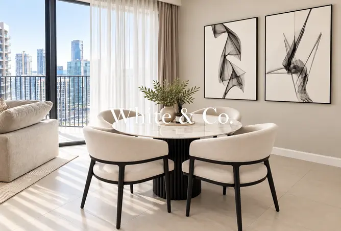 152358011 - Property Image 2