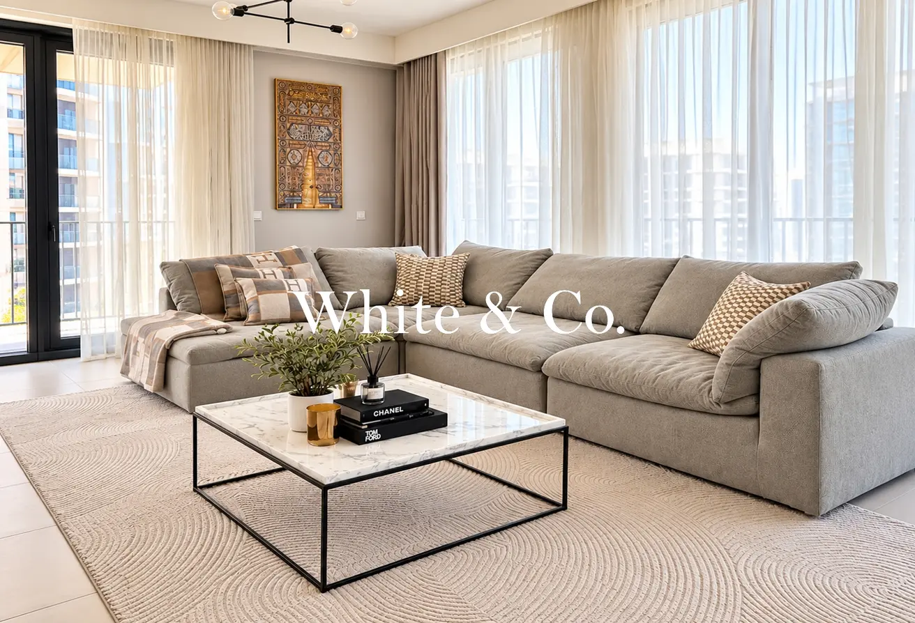 152358011 - Property Main Image