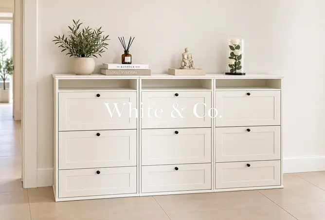 152358011 - Property Image 3