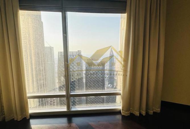 65154260 - Property Image 3