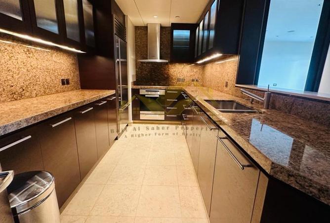 65154260 - Property Image 2