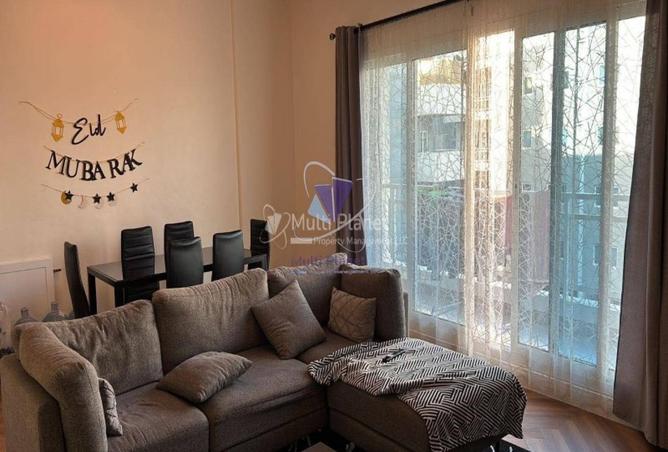 16318013 - الصورة الرئيسية للعقار