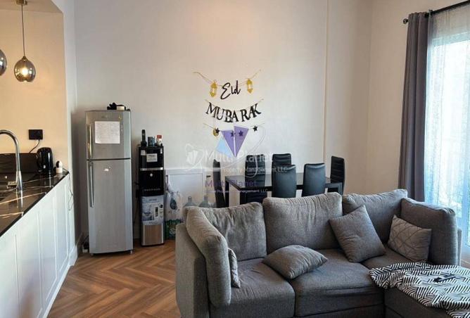 16318013 - صورة العقار 2