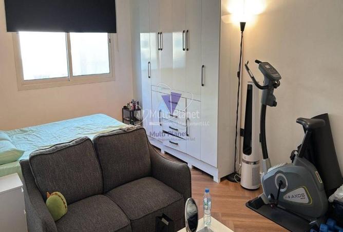 16318013 - صورة العقار 3