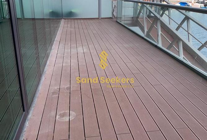 116354415 - Property Main Image