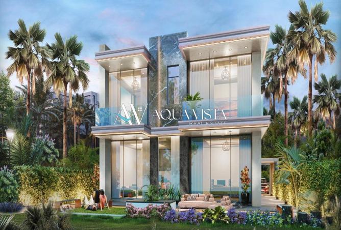 63245448 - Property Main Image