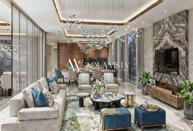 63245448 - Property Image 2