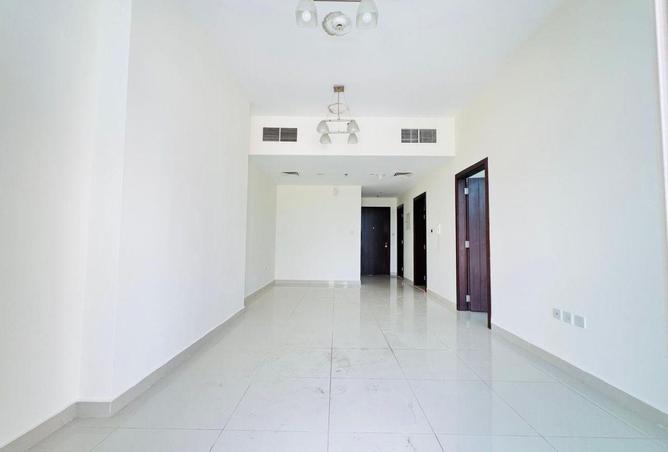 67819058 - Property Main Image