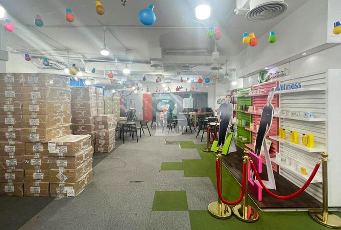 16103905 - Property Image 2