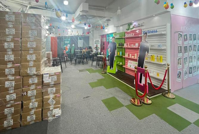 16103905 - Property Image 2