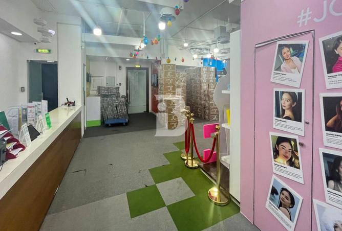 16103905 - Property Image 3