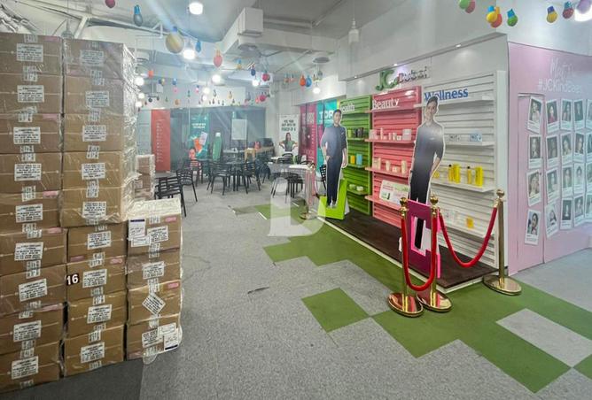 16103905 - Property Main Image