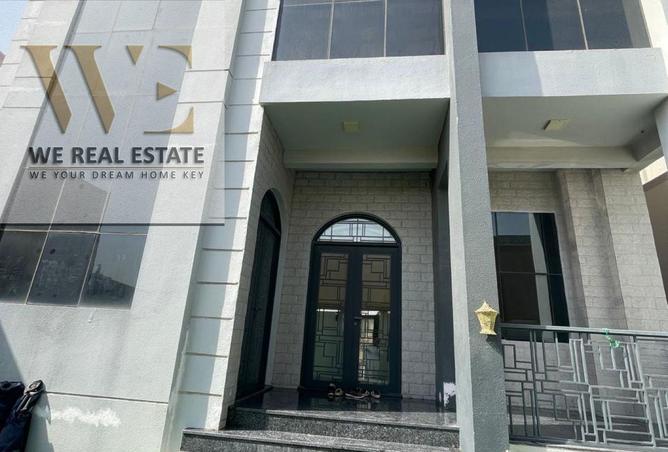 138783494 - صورة العقار 3