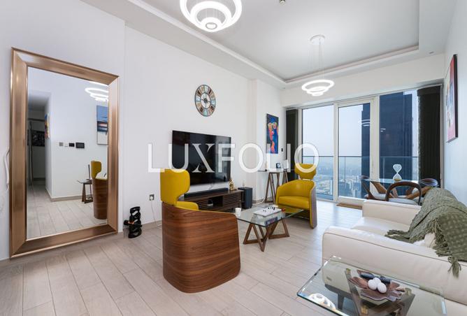 16028183 - Property Main Image