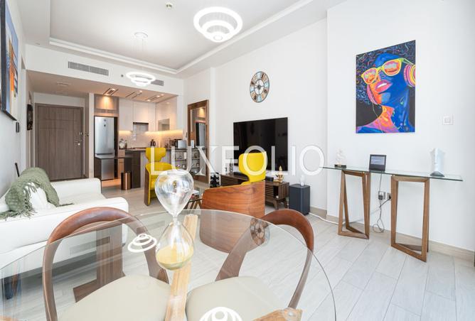 16028183 - Property Image 3