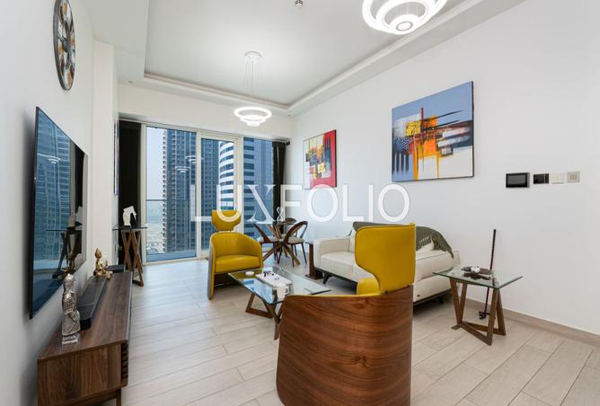 16028183 - Property Image 2