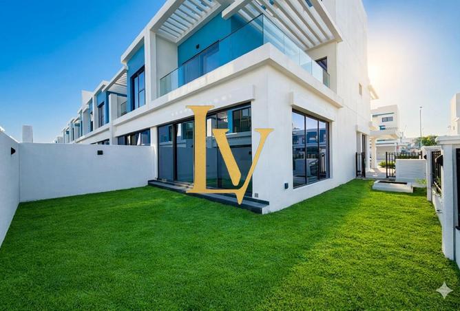 92244876 - Property Image 2