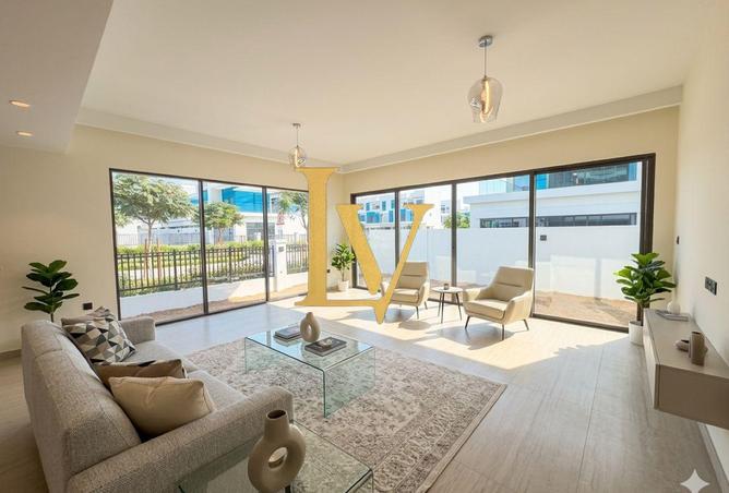 92244876 - Property Main Image