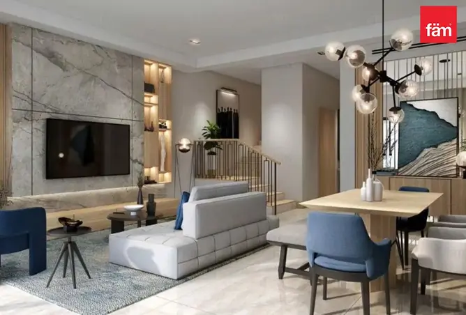 125613612 - Property Image 3