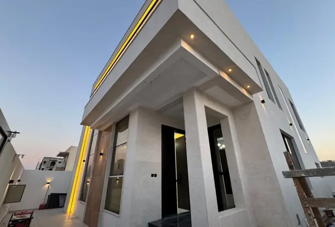113737977 - صورة العقار 3