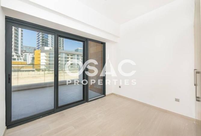 16319454 - Property Image 3